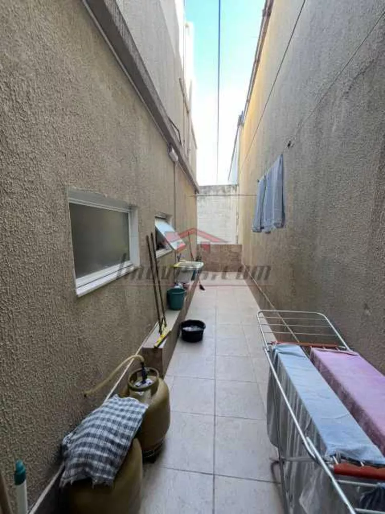 Terreno, 360 m² - Foto 8