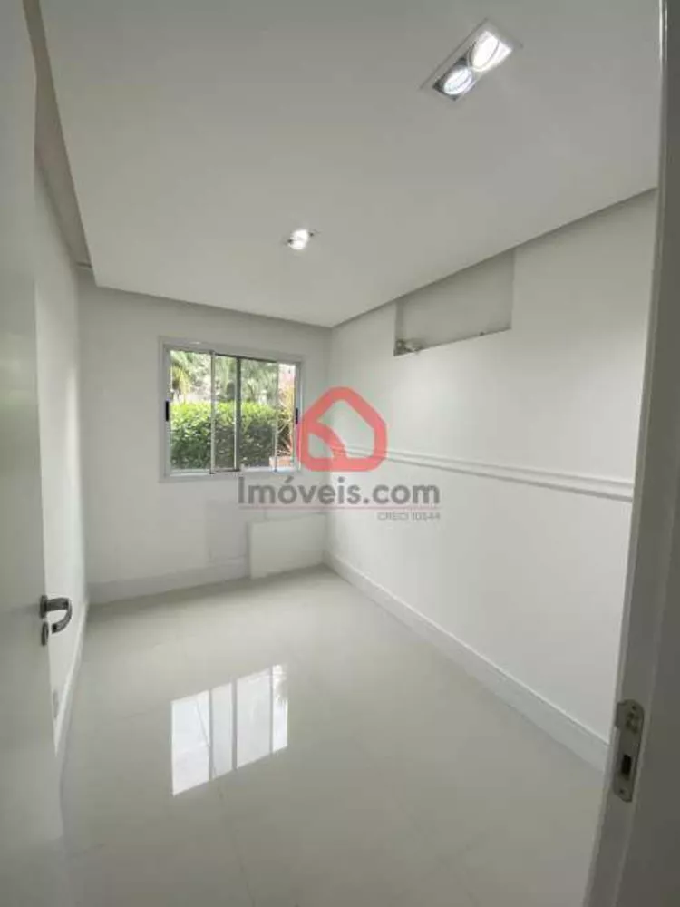 Apartamento, 3 quartos, 80 m² - Foto 3