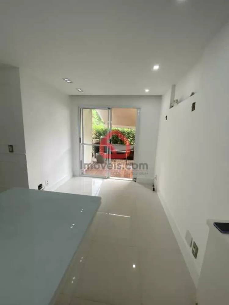 Apartamento, 3 quartos, 80 m² - Foto 14