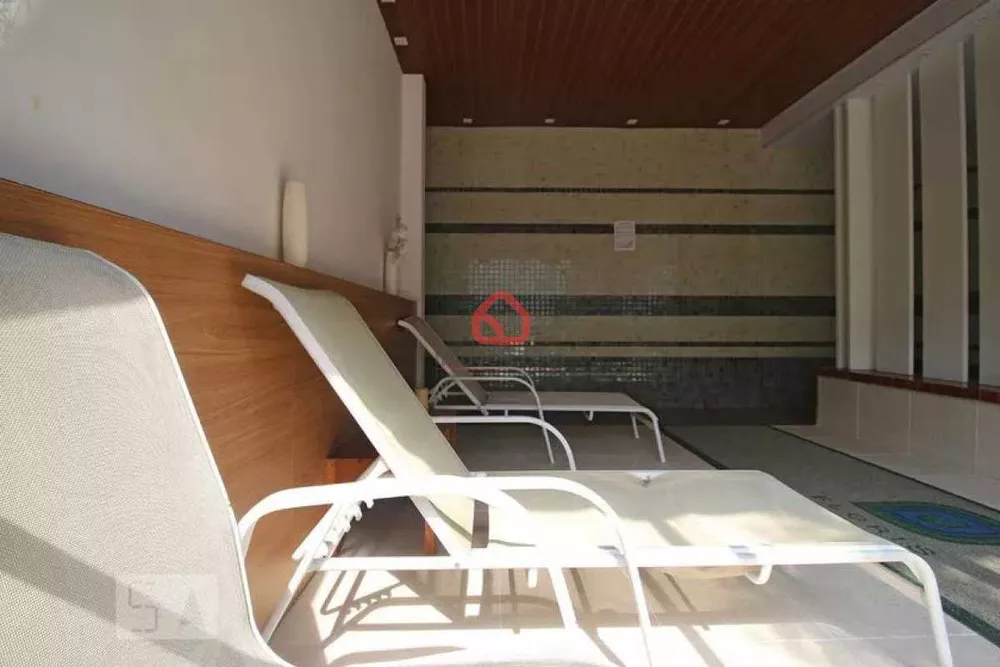 Apartamento, 3 quartos, 80 m² - Foto 18