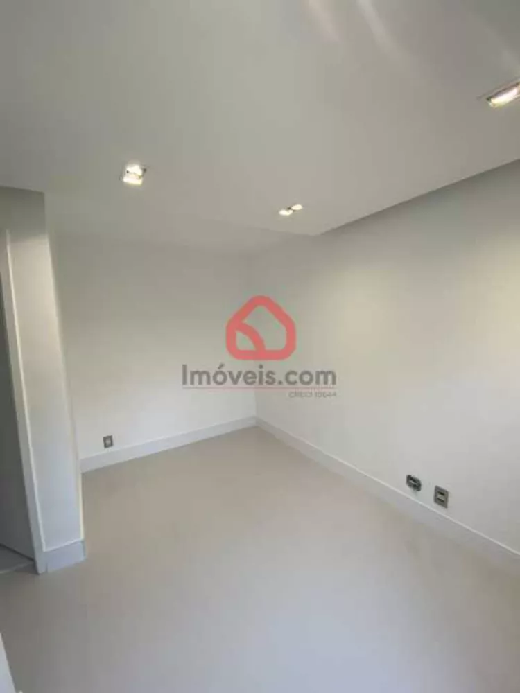 Apartamento, 3 quartos, 80 m² - Foto 23