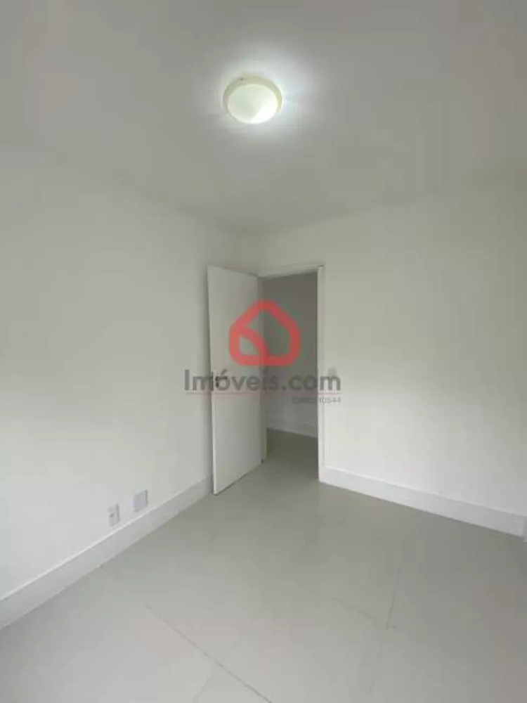 Apartamento, 3 quartos, 80 m² - Foto 2