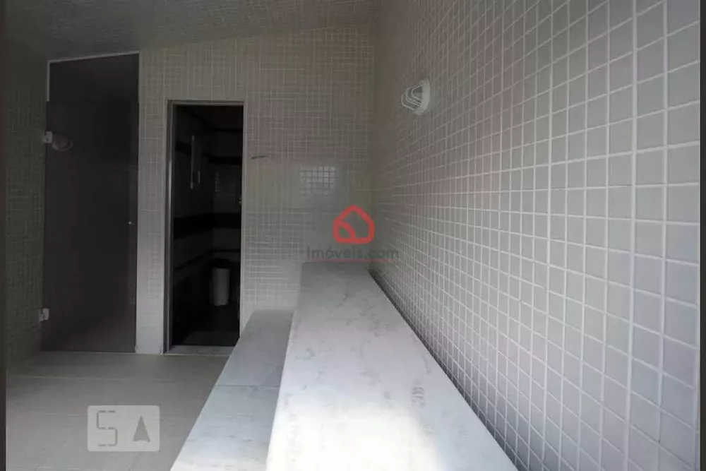 Apartamento, 3 quartos, 80 m² - Foto 16