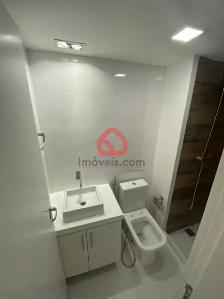 Apartamento, 3 quartos, 80 m² - Foto 7