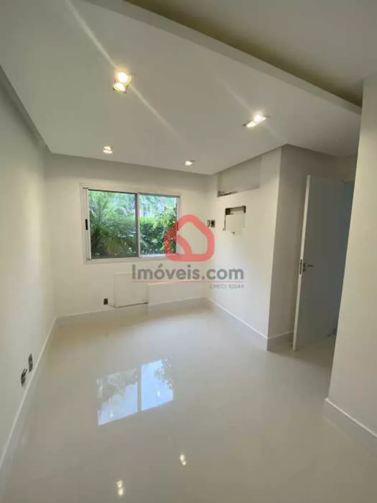 Apartamento, 3 quartos, 80 m² - Foto 21