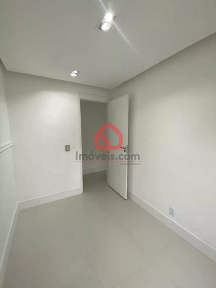 Apartamento, 3 quartos, 80 m² - Foto 9