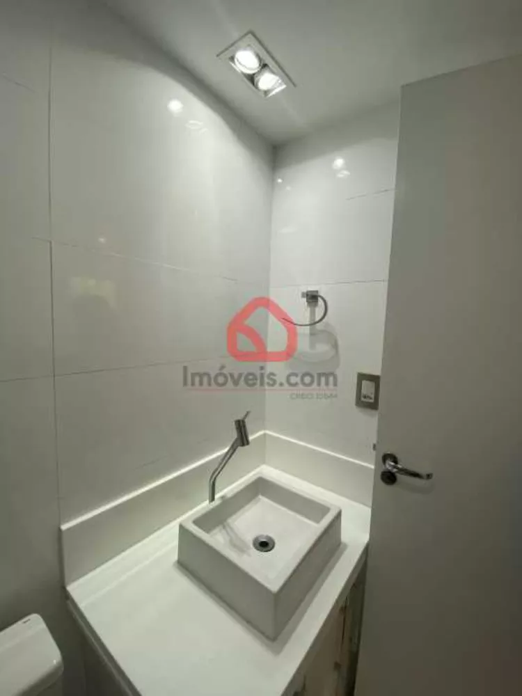 Apartamento, 3 quartos, 80 m² - Foto 11