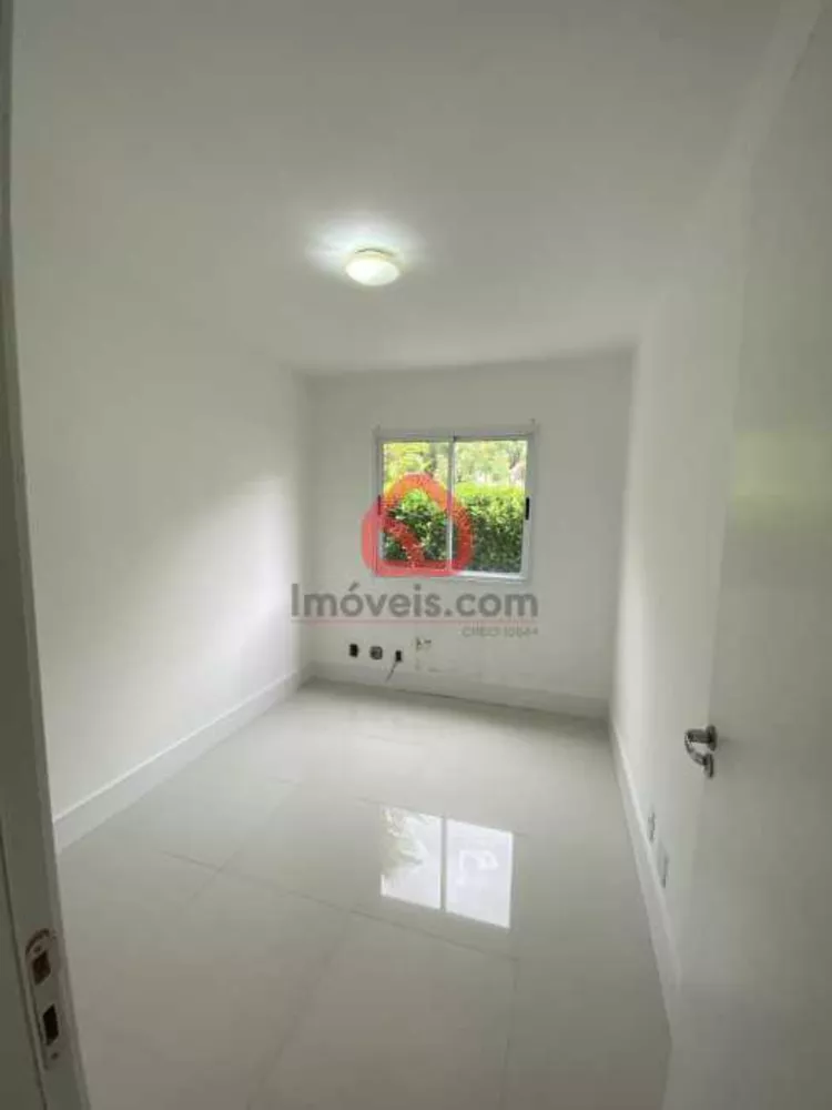Apartamento, 3 quartos, 80 m² - Foto 1