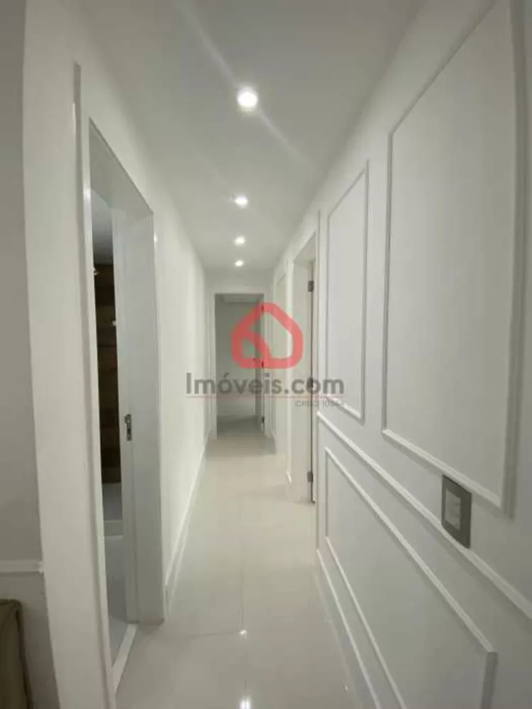Apartamento, 3 quartos, 80 m² - Foto 19