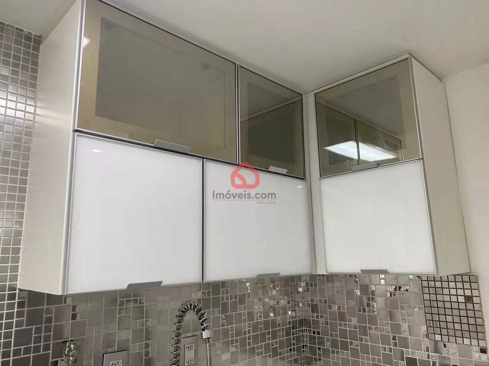 Apartamento, 3 quartos, 80 m² - Foto 12