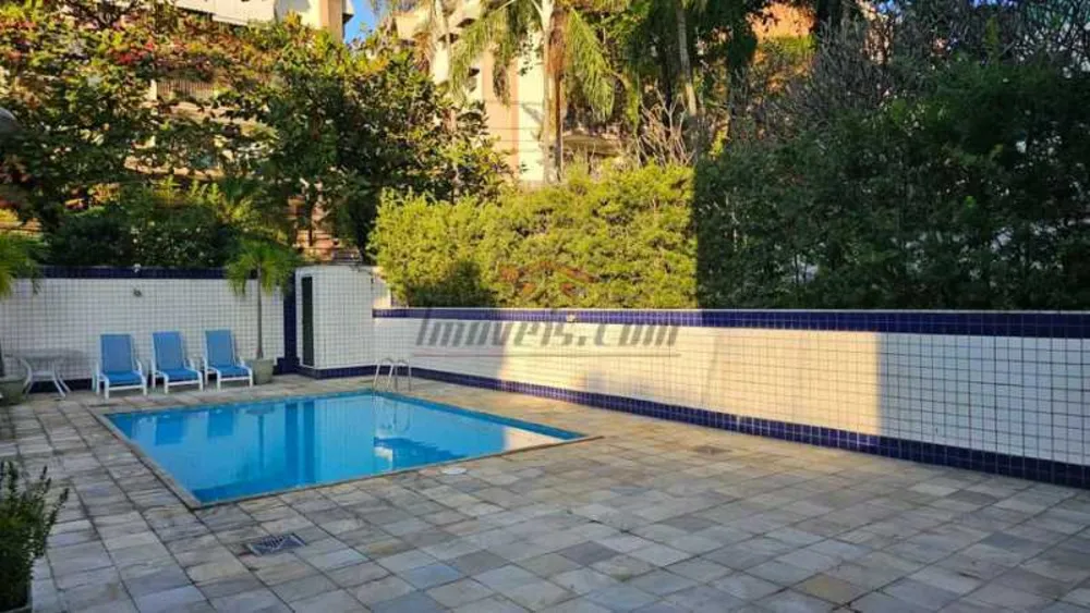 Apartamento, 3 quartos, 117 m² - Foto 13