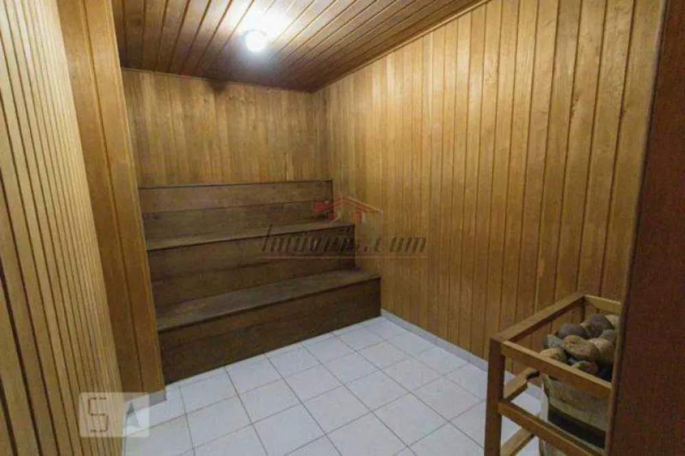 Apartamento, 3 quartos, 117 m² - Foto 19