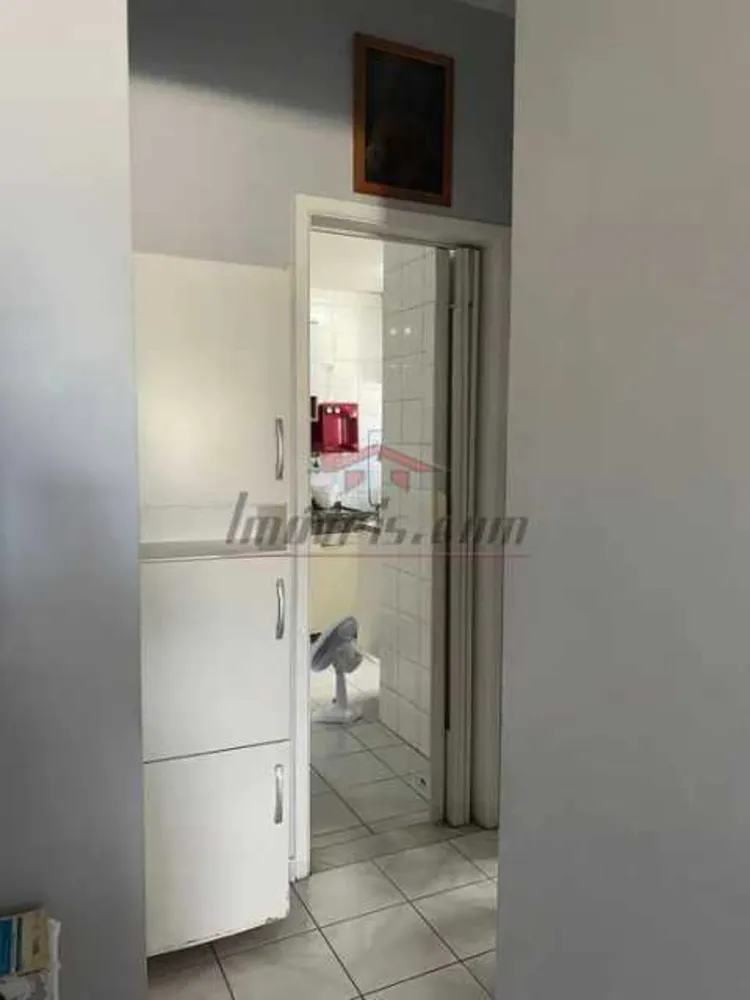 Apartamento, 3 quartos, 117 m² - Foto 14