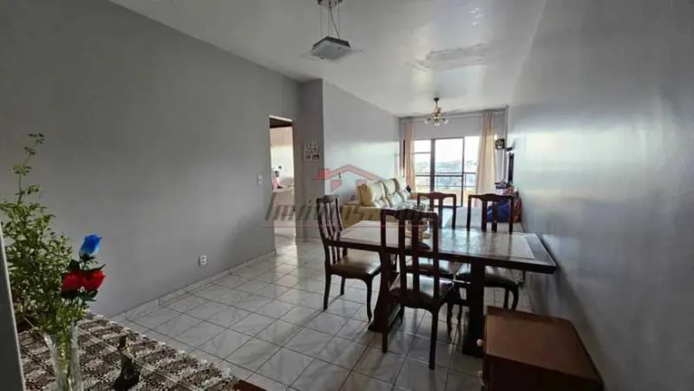 Apartamento, 3 quartos, 117 m² - Foto 9