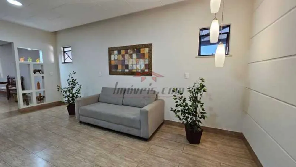 Apartamento, 3 quartos, 117 m² - Foto 20