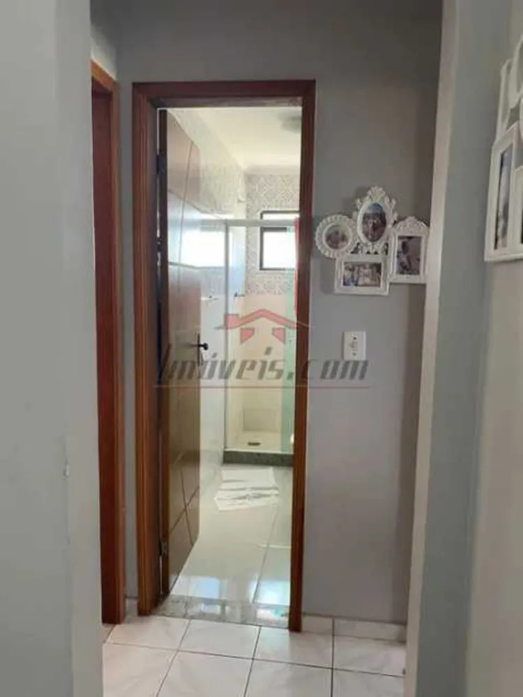 Apartamento, 3 quartos, 117 m² - Foto 24