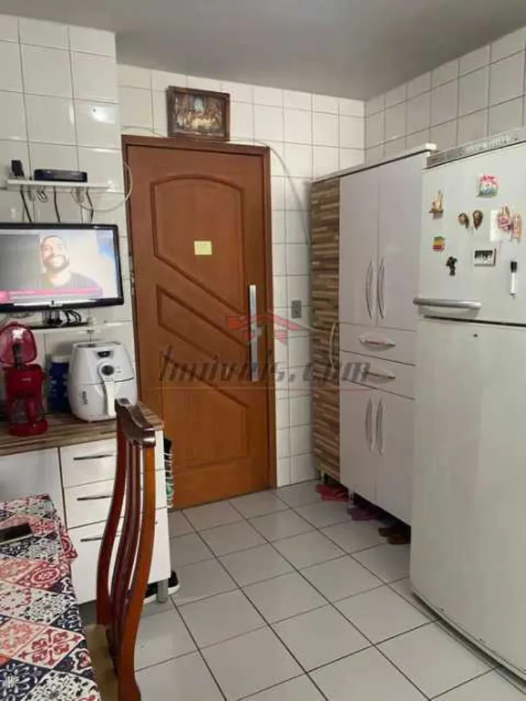 Apartamento, 3 quartos, 117 m² - Foto 21