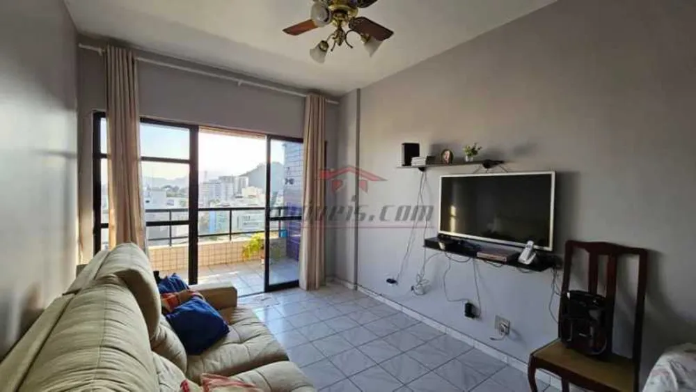 Apartamento, 3 quartos, 117 m² - Foto 4