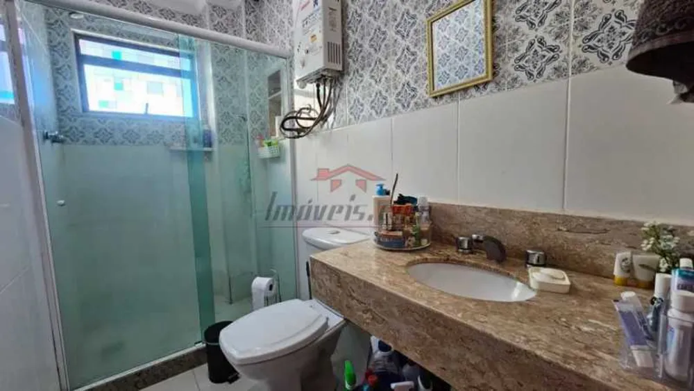 Apartamento, 3 quartos, 117 m² - Foto 8