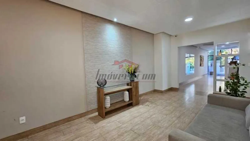Apartamento, 3 quartos, 117 m² - Foto 15