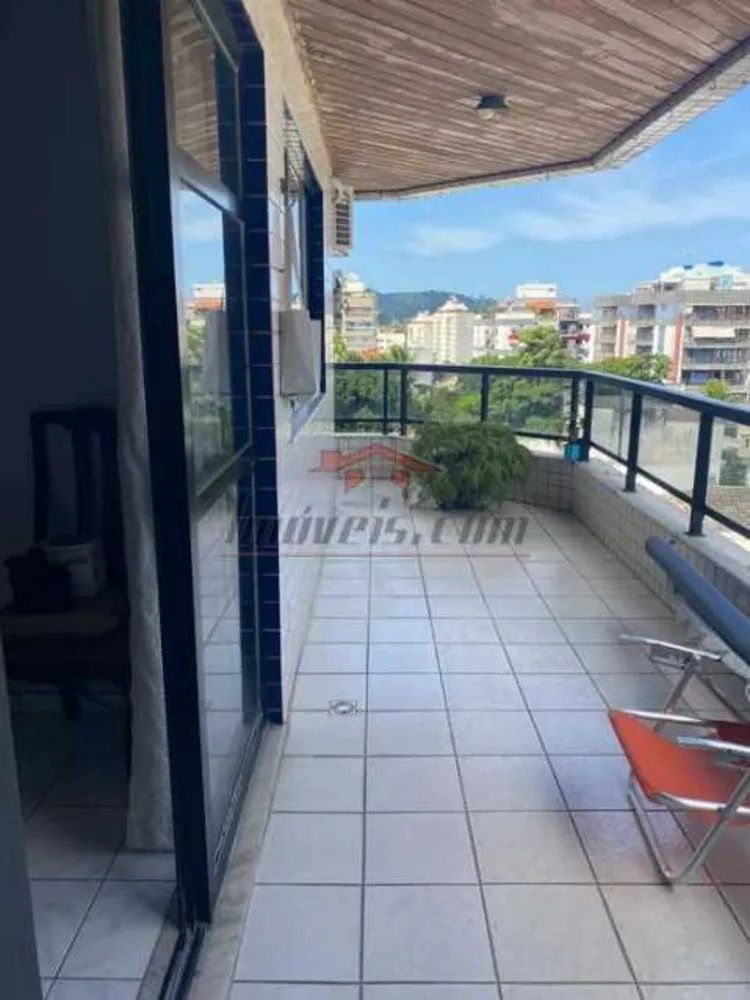 Apartamento, 3 quartos, 117 m² - Foto 18