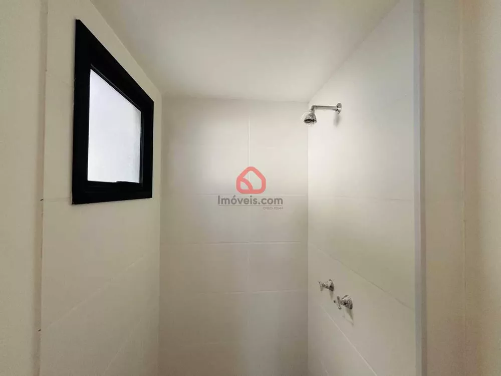 Apartamento, 2 quartos, 55 m² - Foto 9