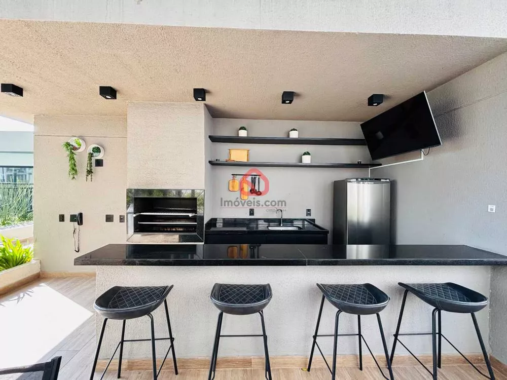 Apartamento, 2 quartos, 55 m² - Foto 18