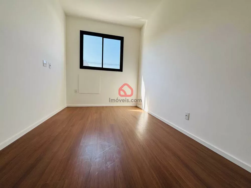 Apartamento, 2 quartos, 55 m² - Foto 7