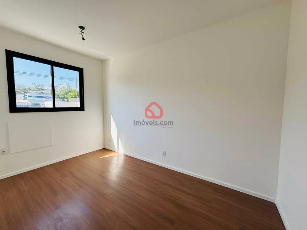 Apartamento, 2 quartos, 55 m² - Foto 5