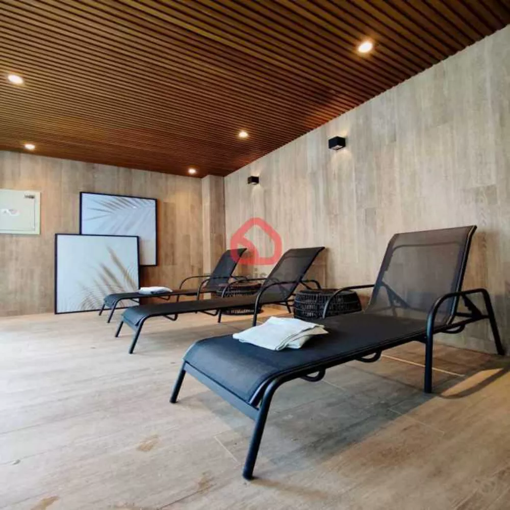 Apartamento, 2 quartos, 55 m² - Foto 29