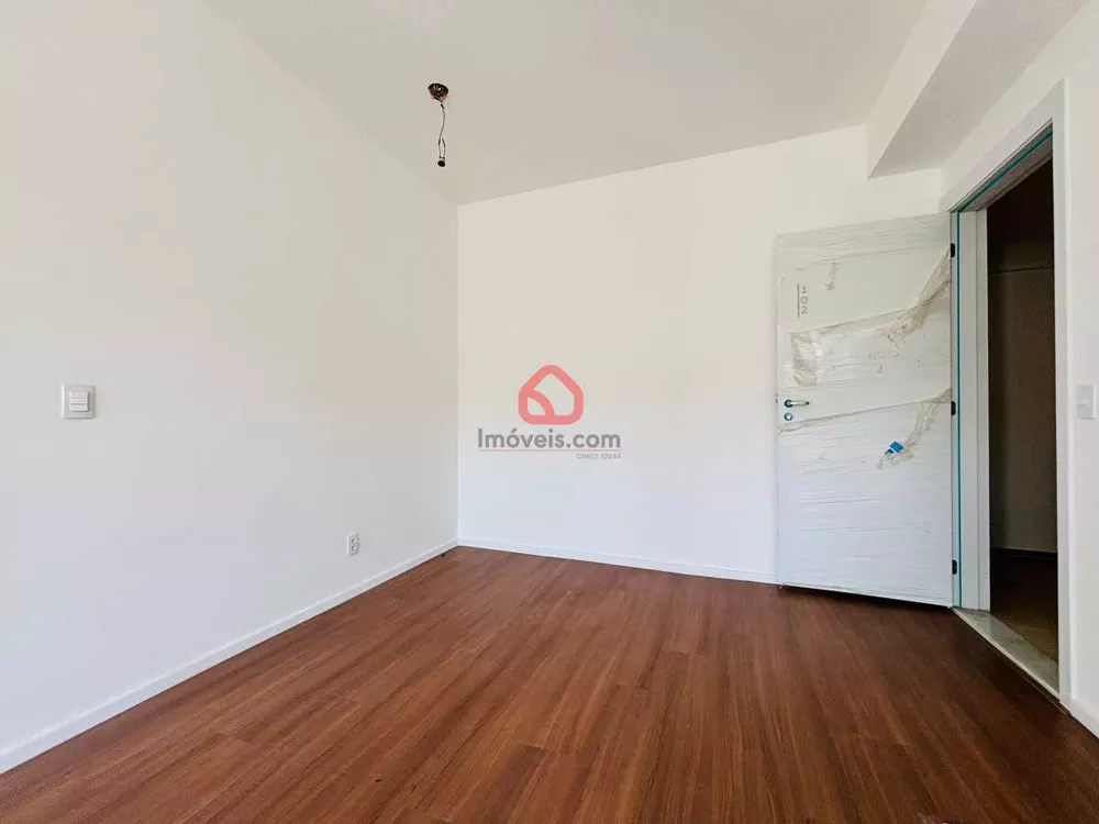 Apartamento, 2 quartos, 55 m² - Foto 6