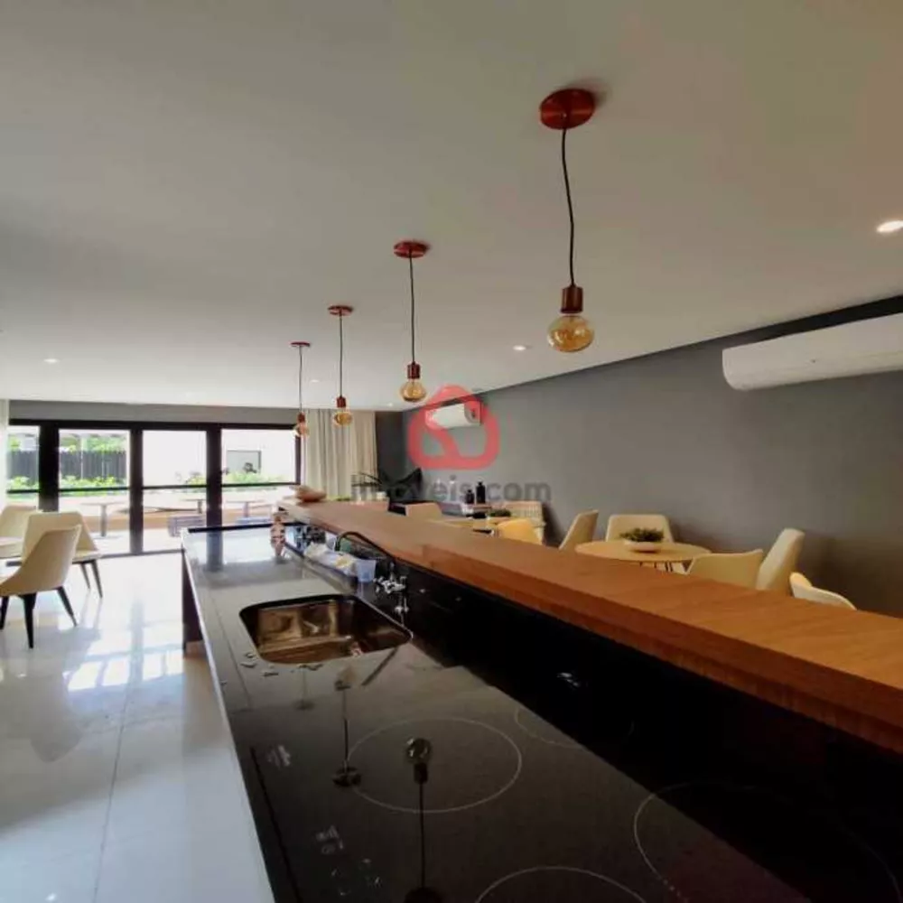 Apartamento, 2 quartos, 55 m² - Foto 19