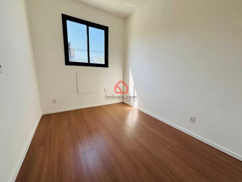 Apartamento, 2 quartos, 55 m² - Foto 8