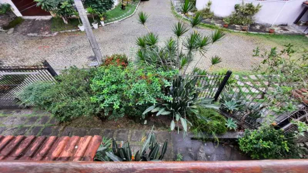 Casa de Condomínio, 5 quartos - Foto 4