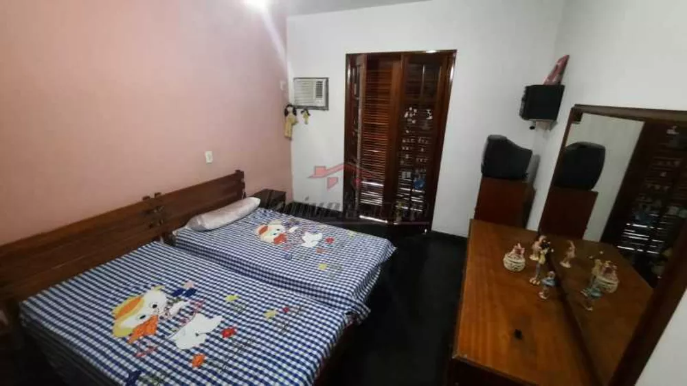 Casa de Condomínio, 5 quartos - Foto 28