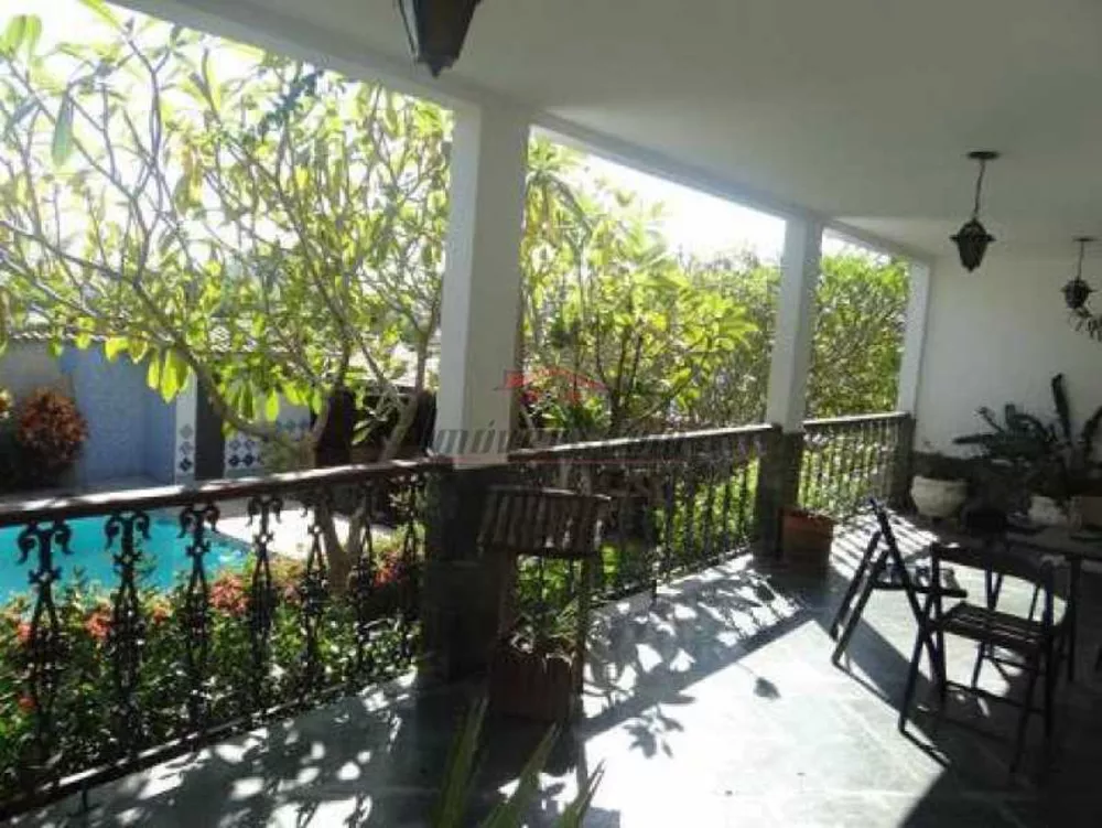 Casa de Condomínio, 5 quartos - Foto 25