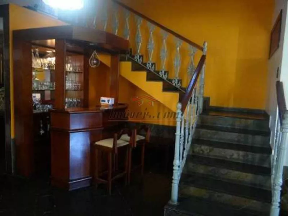 Casa de Condomínio, 5 quartos - Foto 22