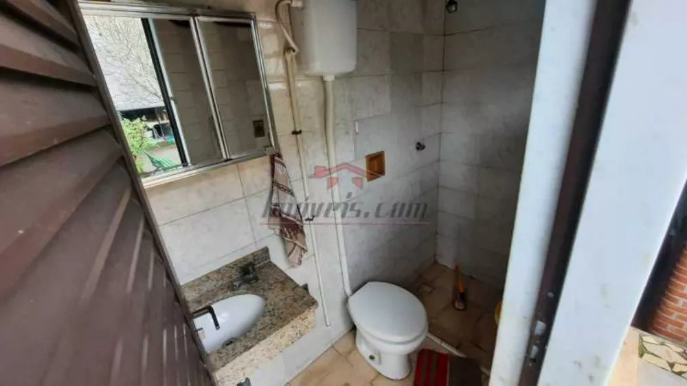 Casa de Condomínio, 5 quartos - Foto 20