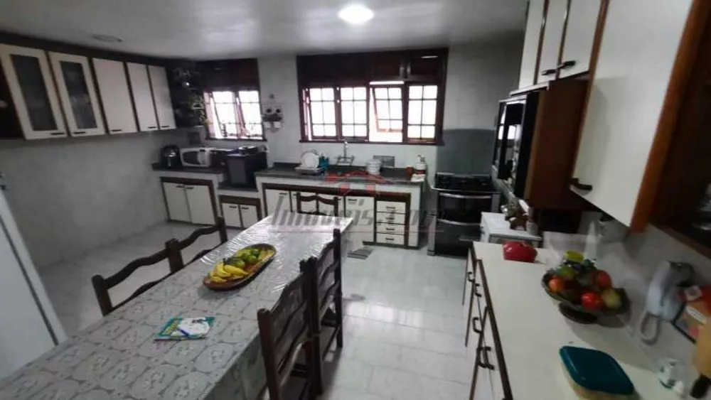 Casa de Condomínio, 5 quartos - Foto 26