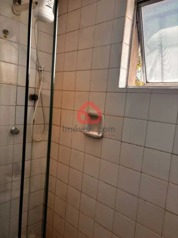 Apartamento, 1 quarto, 42 m² - Foto 6