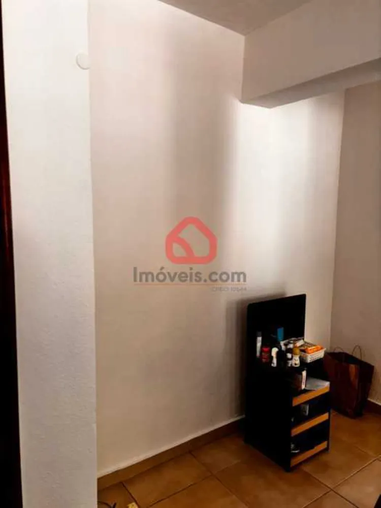 Apartamento, 1 quarto, 42 m² - Foto 1