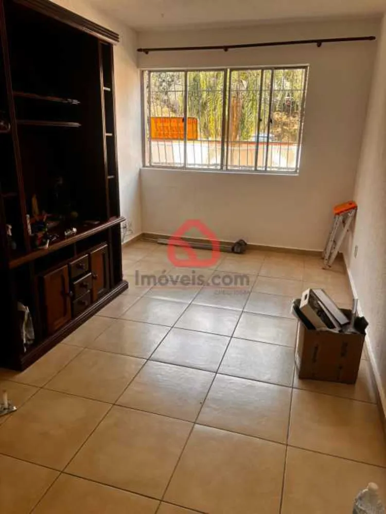 Apartamento, 1 quarto, 42 m² - Foto 7