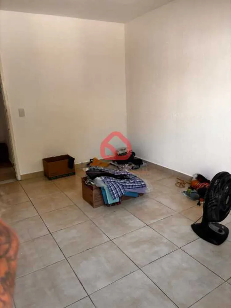 Apartamento, 1 quarto, 42 m² - Foto 3