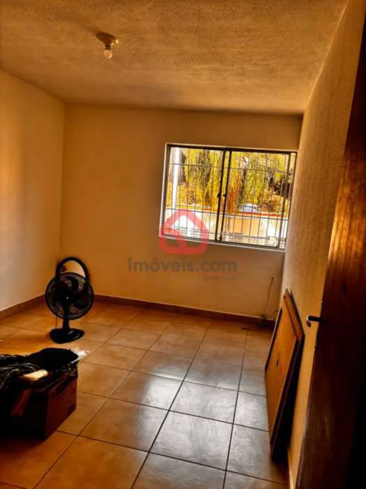 Apartamento, 1 quarto, 42 m² - Foto 8