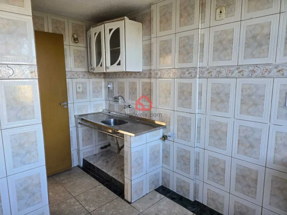 Apartamento, 1 quarto, 35 m² - Foto 16