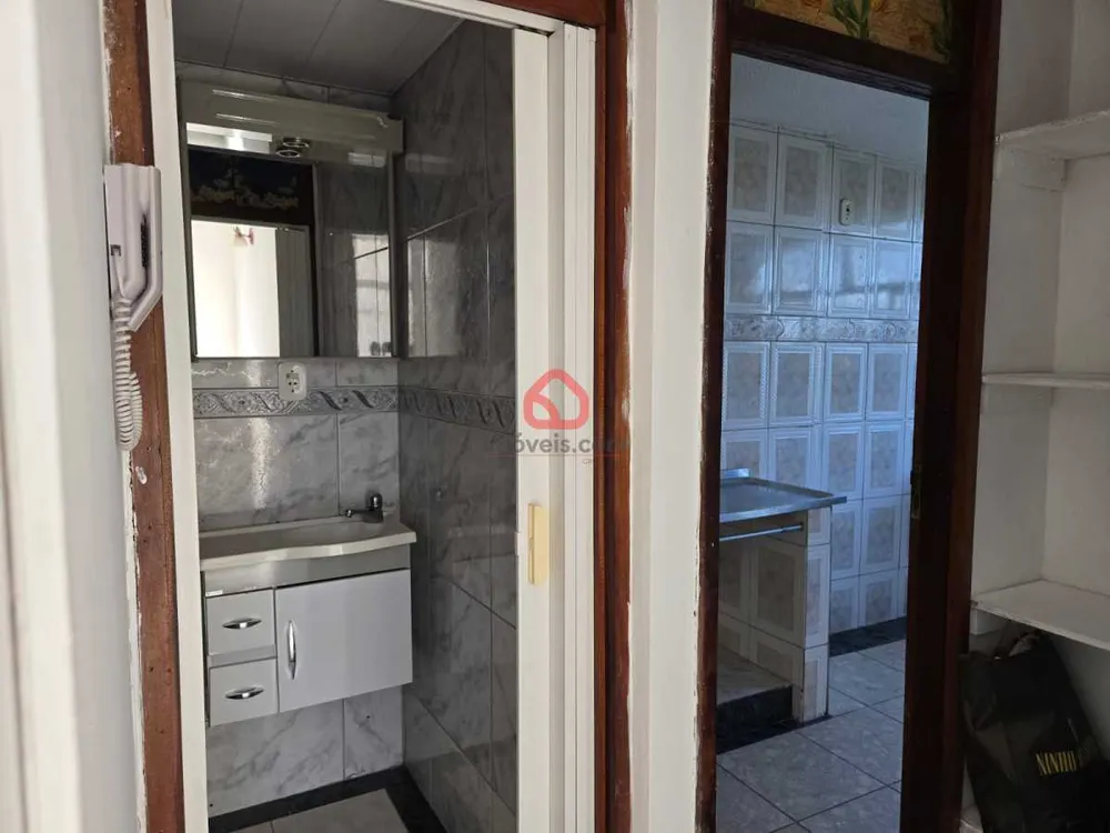 Apartamento, 1 quarto, 35 m² - Foto 14