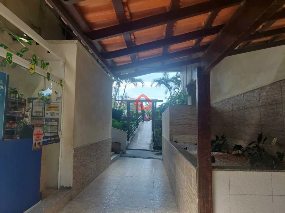 Apartamento, 1 quarto, 35 m² - Foto 24