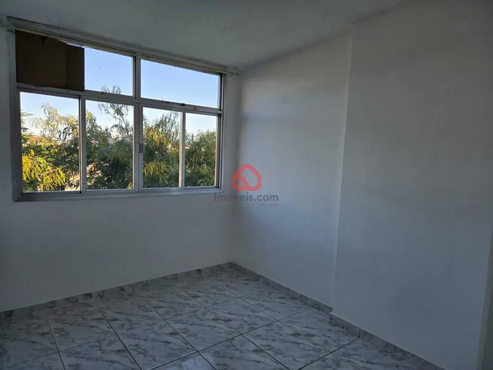 Apartamento, 1 quarto, 35 m² - Foto 10