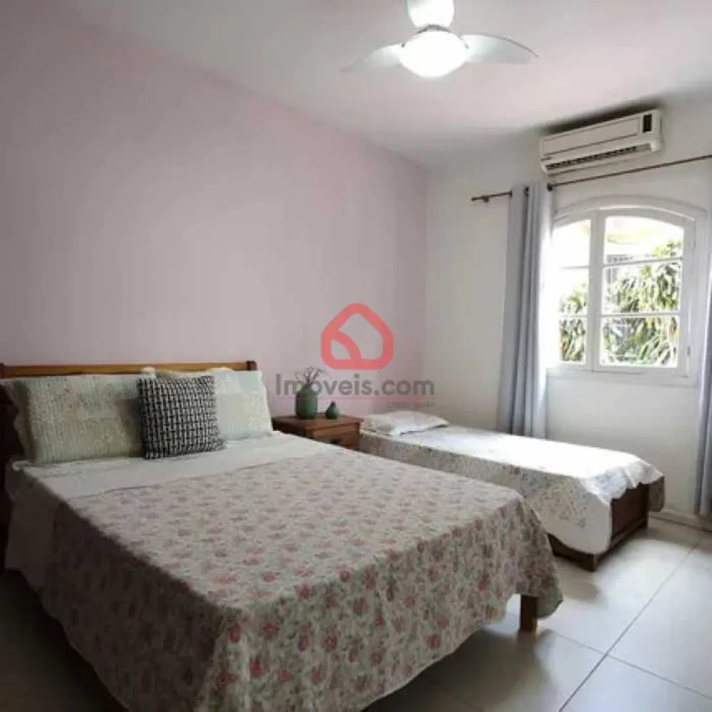 Casa de Condomínio, 3 quartos - Foto 14