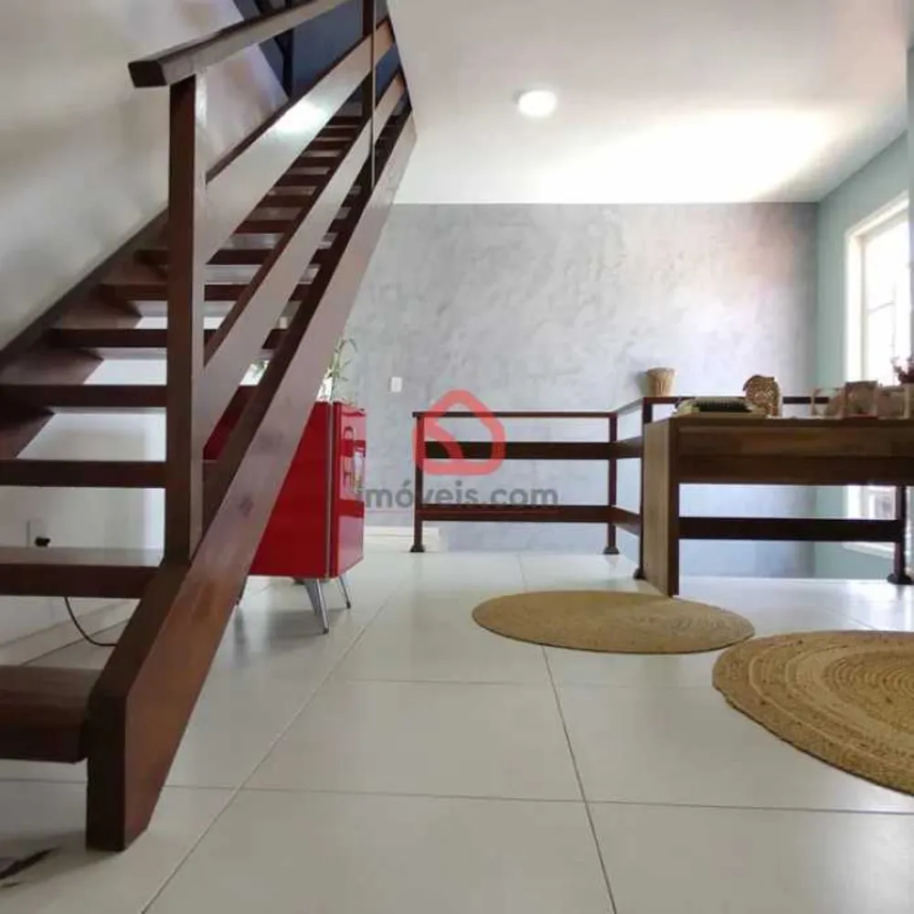 Casa de Condomínio, 3 quartos - Foto 18